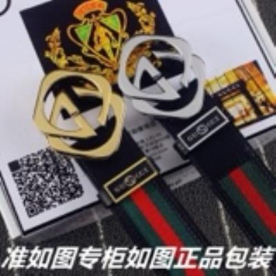 wholesale quality gucci belts model no. 719